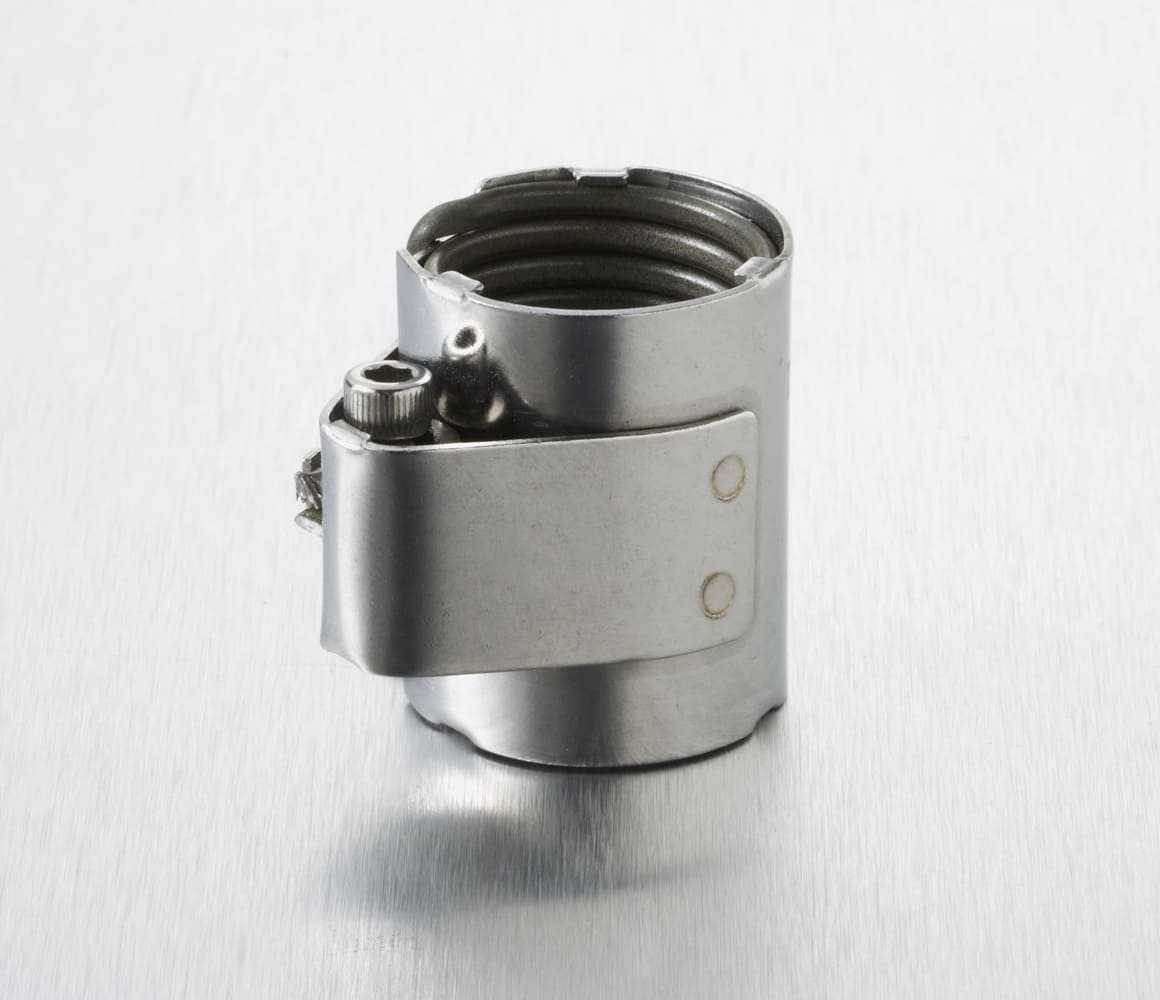 Mini Coil Heaters Coil Mini Tubular Heaters Mini Coils